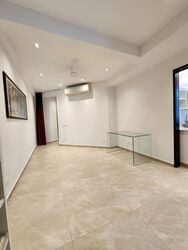 Le Loyang (D17), Apartment #511188801